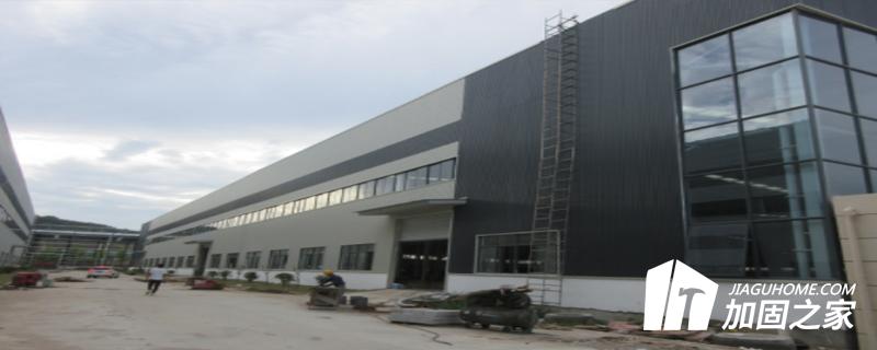 房屋安全性檢測具體檢測內(nèi)容如下