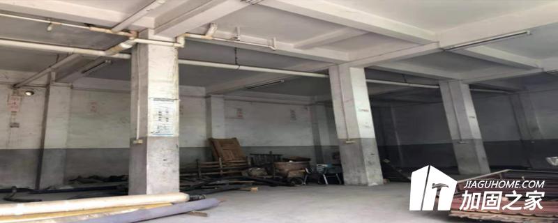 房屋結(jié)構(gòu)質(zhì)量檢測的內(nèi)容有哪些