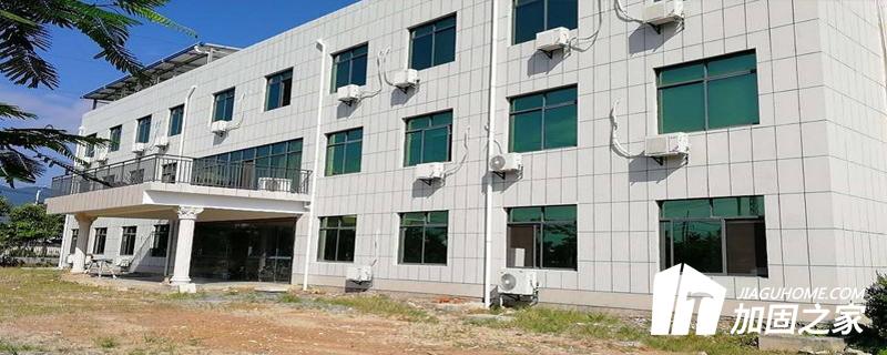 房屋抗震檢測的過程是怎樣進(jìn)行的