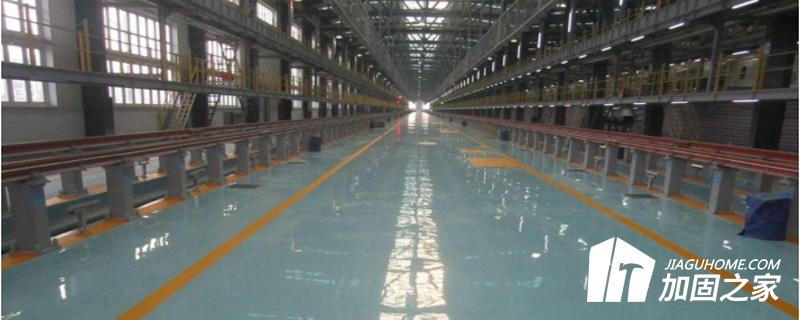 廠房檢測(cè)地坪承載力檢測(cè)的主要內(nèi)容包括