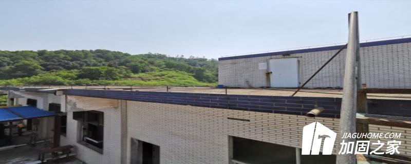 房屋檢測(cè)需要做哪些試驗(yàn)?