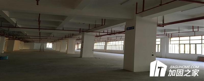 房屋結(jié)構(gòu)改變檢測(cè)，應(yīng)包括下列基本內(nèi)容