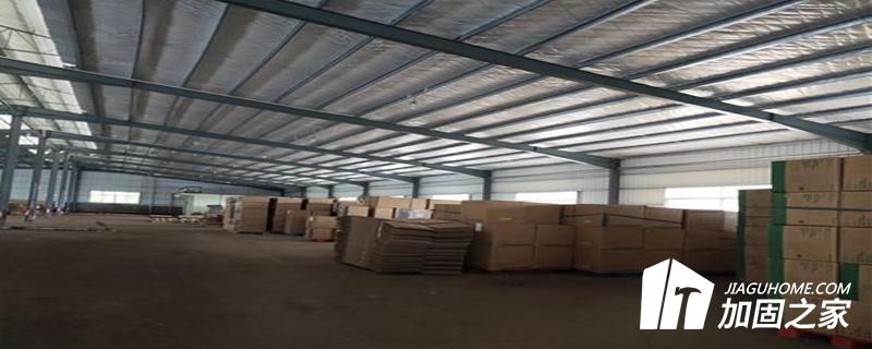 鋼結(jié)構(gòu)房屋安全鑒定現(xiàn)場檢測內(nèi)容