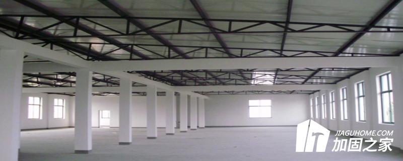 非主體結(jié)構(gòu)房屋安全鑒定檢測內(nèi)容