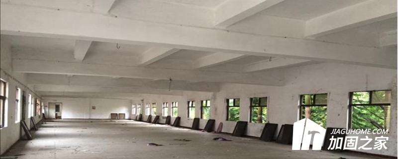 在下列情況下，可僅進(jìn)行房屋結(jié)構(gòu)安全性鑒定