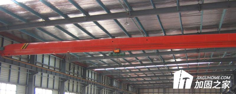 外填充墻的損傷檢測