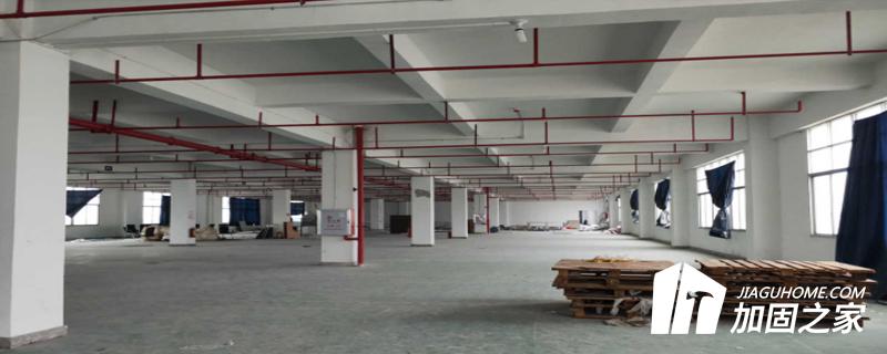 房屋檢測鑒定的主要內容包括