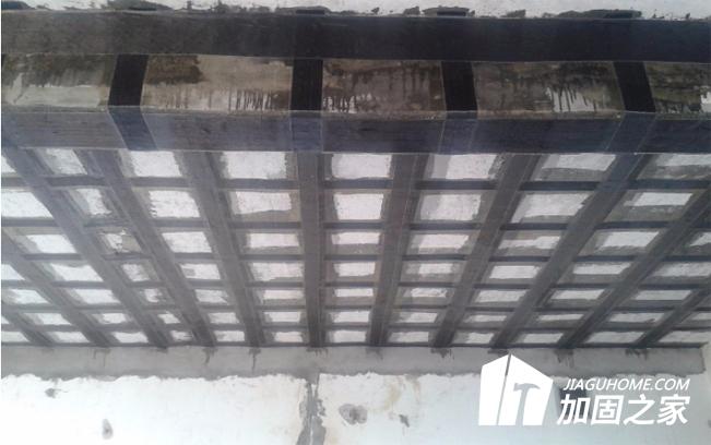 碳纖維板加固和碳布加固相比，有哪些優(yōu)勢(shì)?