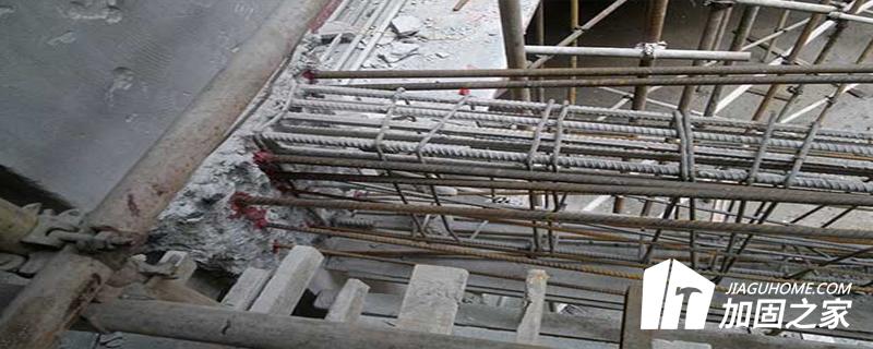 植筋施工工藝對混凝土墻的補(bǔ)強(qiáng)效果顯著與否？