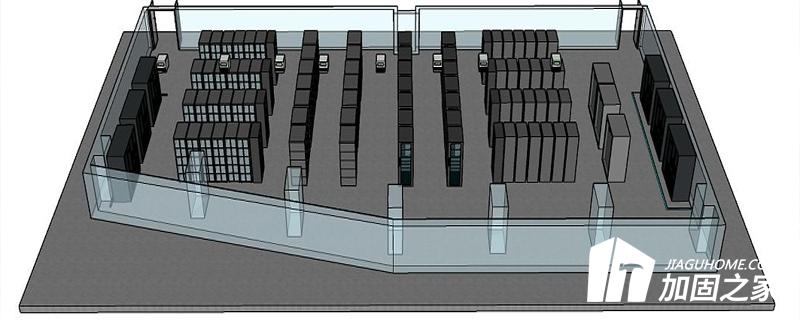 常用的房屋抗震加固技術(shù)有哪幾種?