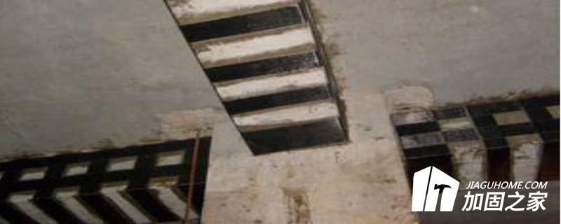 碳纖維膠與粘鋼膠有什么相同點(diǎn)?