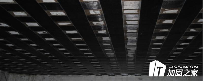 房屋加固方法的選擇要點(diǎn)