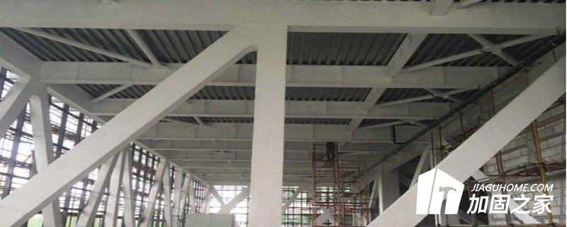 抗震材料應(yīng)該如何選擇