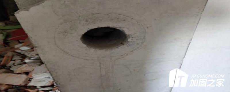 抗震鑒定步驟有哪些?