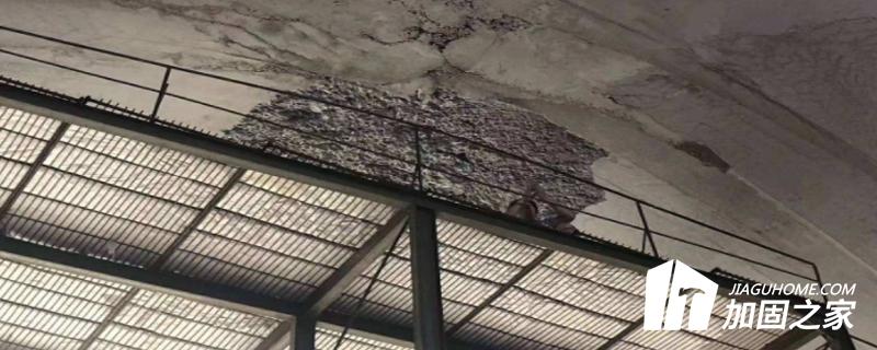 導(dǎo)致混凝土強(qiáng)度不達(dá)標(biāo)的原因有哪些