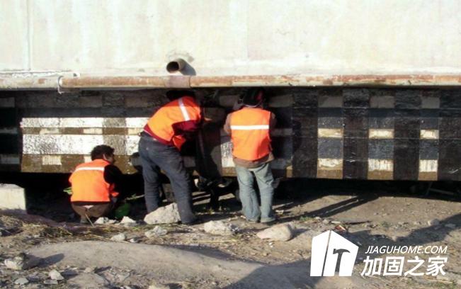 碳纖維布加固時，會遇到哪些問題?