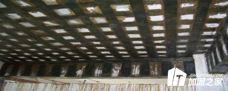 這3種情況的橋梁需及時進(jìn)行加固