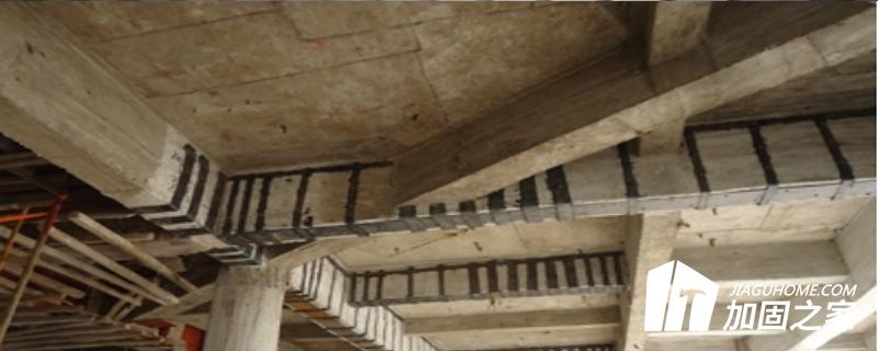 地基注漿加固應(yīng)注意的5大事項(xiàng)