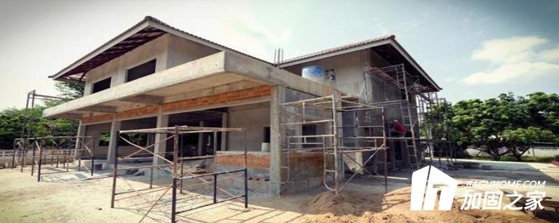 哪些現(xiàn)象表明自建房地基出現(xiàn)下沉情況