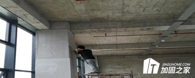 混凝土養(yǎng)護不當會造成什么問題