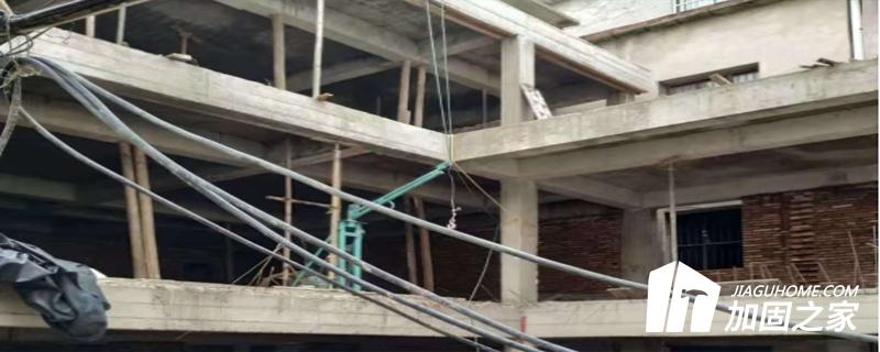 哪些因素導(dǎo)致房屋加固費用的不同