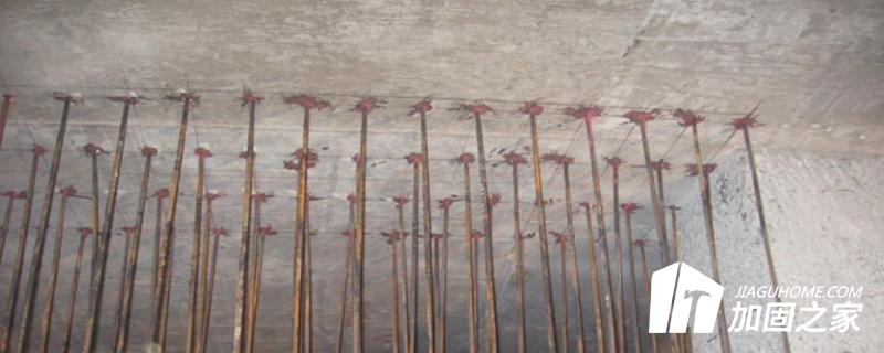 房屋結(jié)構(gòu)抗震設(shè)防的原則