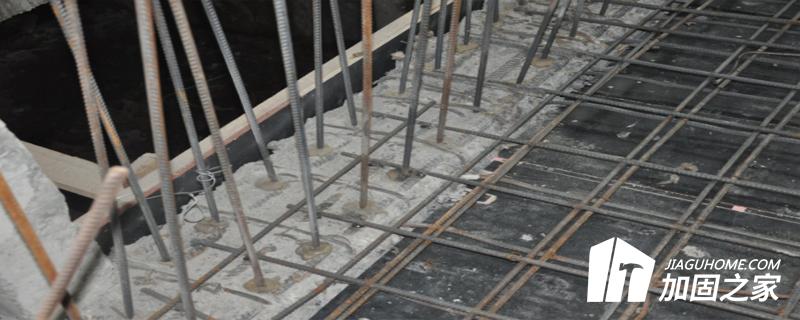 植筋加固主要應(yīng)用于哪些地方
