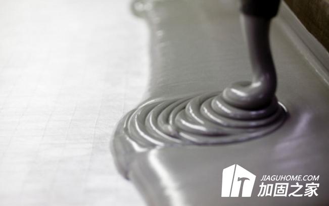 環(huán)氧樹脂膠粘劑的固化時(shí)間