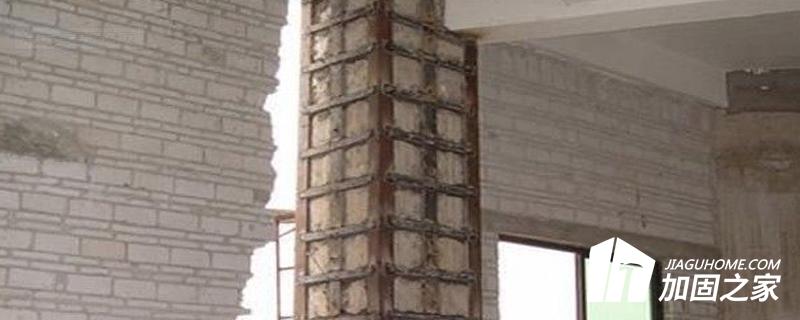 抗震、加固與改造技術(shù)