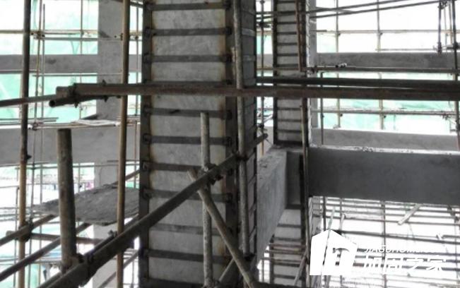 你了解粘鋼加固，是否了解外包鋼加固?