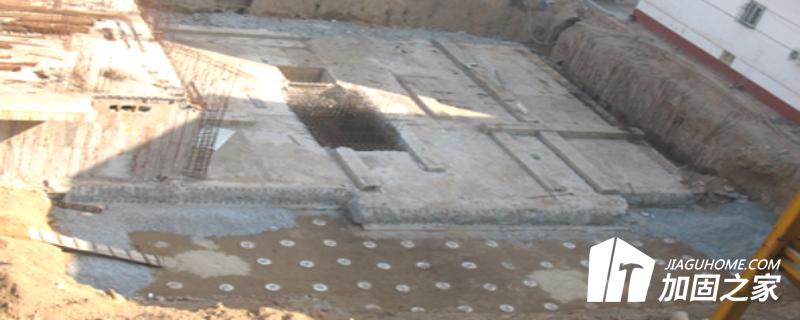 開展地基加固工作時(shí)，哪些施工細(xì)節(jié)要重視?