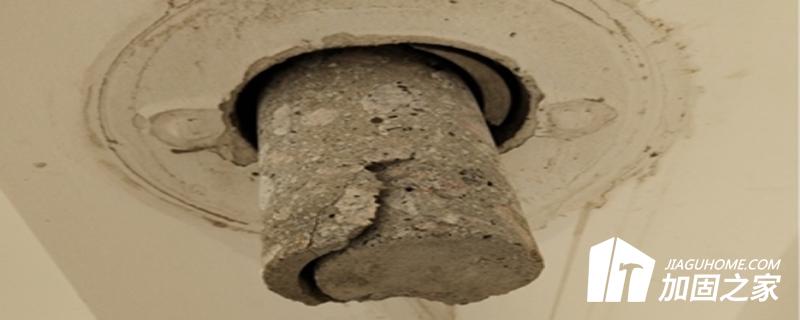 學(xué)?？拐鸺庸糖靶枰龊媚男z測鑒定工作