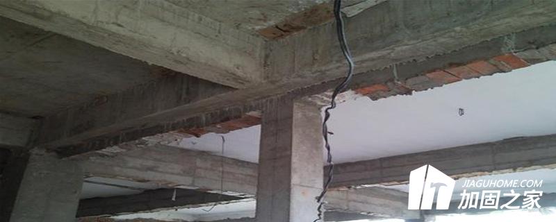 需要進行抗震加固的房屋有哪些?