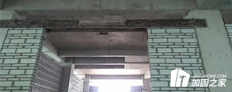  過梁的荷載，應按下列規(guī)定采用