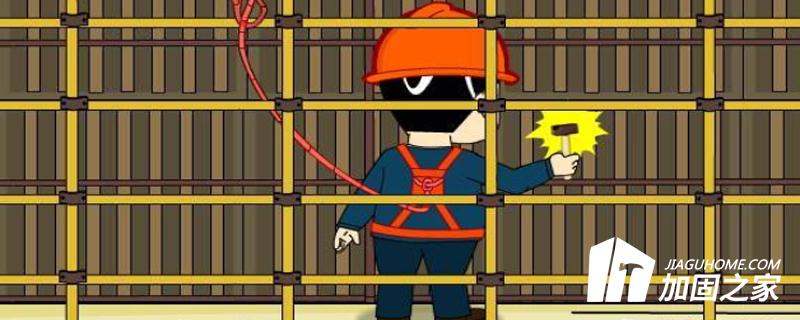 在現(xiàn)場(chǎng)施工作業(yè)時(shí)，以下幾個(gè)施工技巧需要大家掌握到位