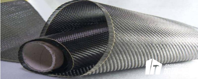 常見的復(fù)合材料有什么?