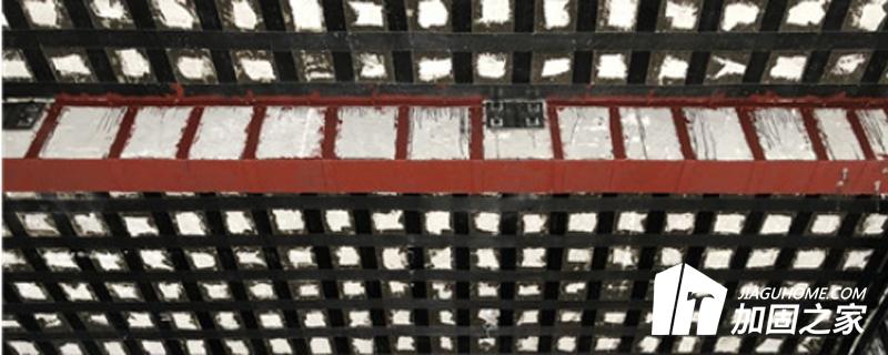 選對(duì)房屋加固方法很重要嗎?