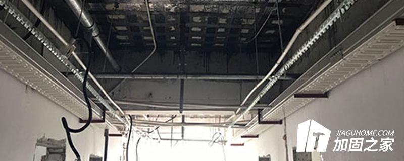 碳纖維材料結(jié)構(gòu)加固施工的技術(shù)特點(diǎn)