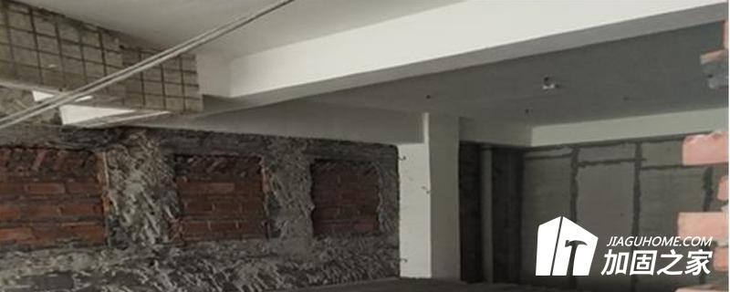 房屋檢測(cè)鑒定的內(nèi)容有何不同