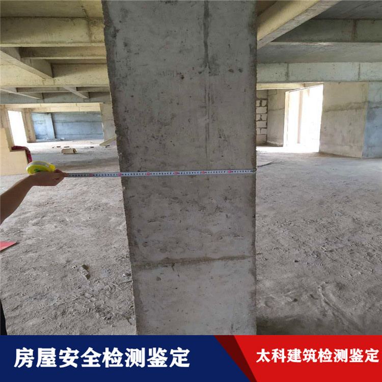 1620631157627275.jpg 微信圖片_20200603175531.jpg