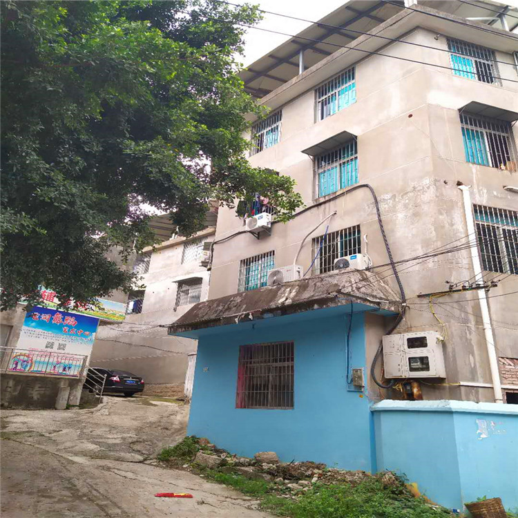 1621840687321625.jpg 微信圖片_20200529163607.jpg