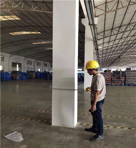 1622123306442682.jpg 微信圖片_20191020151628.jpg