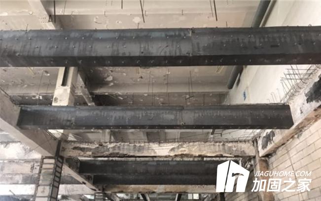 加固節(jié)點(diǎn)改造這些細(xì)節(jié)，你了解多少?