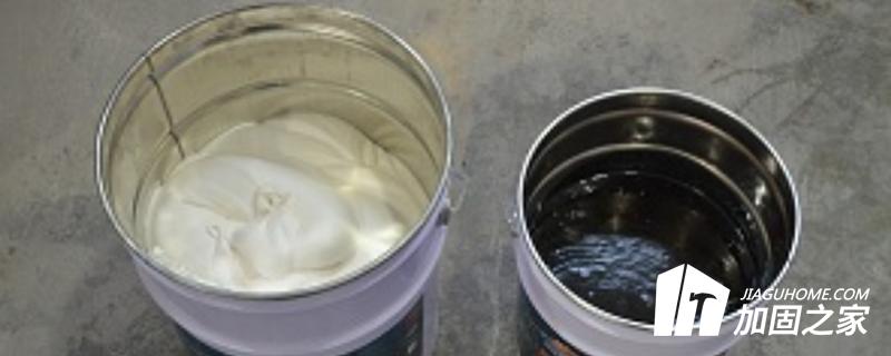 加固工程中各類結(jié)構(gòu)膠的密度