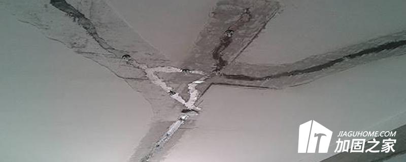 加固區(qū)域面積計(jì)算