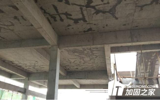 關(guān)于房屋抗震鑒定，你了解多少?