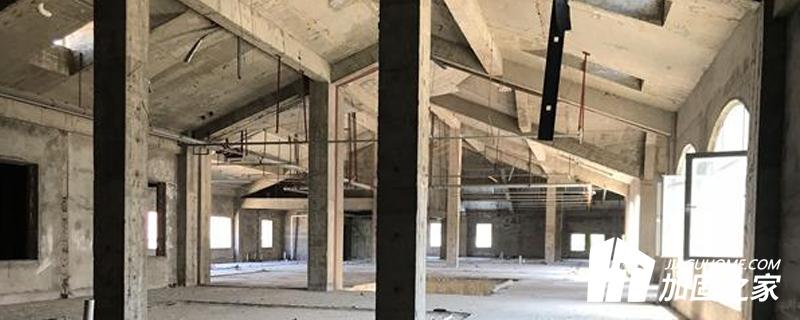 房屋的安全性鑒定內(nèi)容一般有以下內(nèi)容