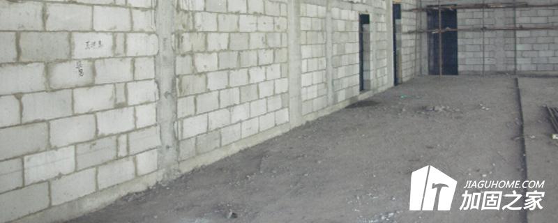 剪力墻結(jié)構(gòu)的優(yōu)點(diǎn)和缺點(diǎn)