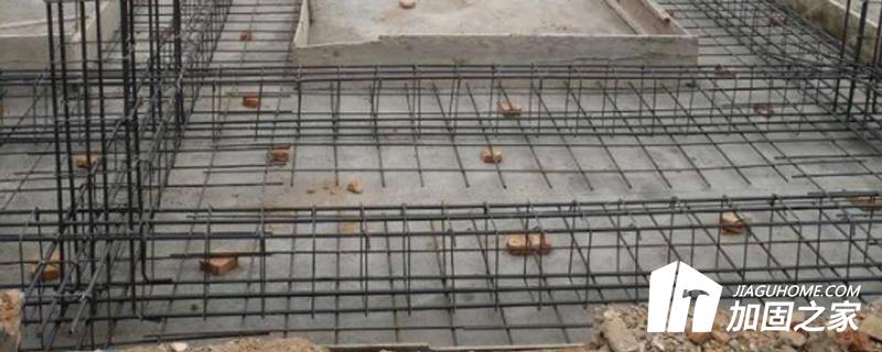 怎樣避免房子地基下移