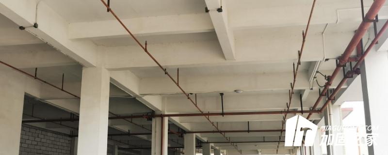 房屋沉降各類觀測指標(biāo)值規(guī)定以下